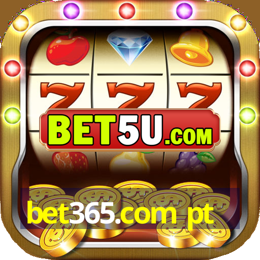 bet365.com pt